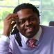 Stephen Hurd