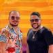 Banda Mega Pop Show