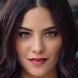 Sheryl Rubio