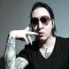 Marilyn Manson