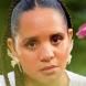 Lido Pimienta