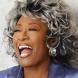 Marlena Shaw