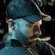 Woodkid