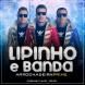 Lipinho e Banda