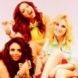 Little Mix