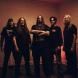 Cannibal Corpse