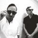 The Black Keys