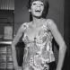 Shirley Bassey