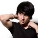 Mitchel Musso