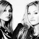 Aly & AJ