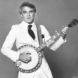 Steve Martin