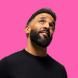 Craig David