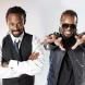 Madcon
