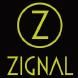 Zignal