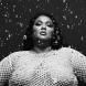 Lizzo