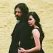 The Civil Wars