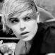 Taryn Manning