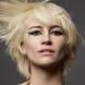 Pixie Lott