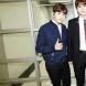 Super Junior K.R.Y.
