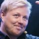 Kurt Nilsen
