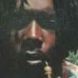 Peter Tosh