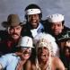 Village People