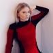 Astrid S