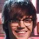 MacKenzie Bourg