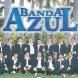 Banda Azul