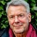 Reinhard Mey