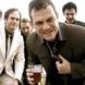 Electric Six