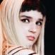 Poppy