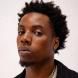 Roy Woods