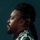 Beenie Man