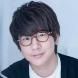 Natsuki Hanae