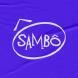 Sambô