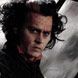 Sweeney Todd