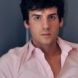 Kyle Brylin