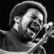 Bill Withers