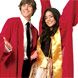 High School Musical 3