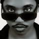 Thalles Original
