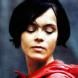 Stina Nordenstam