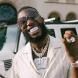 Gucci Mane
