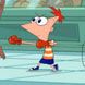 Phineas e Ferb