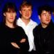 China Crisis