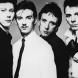 Ultravox