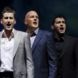 Celtic Thunder