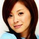 Aya Matsuura