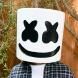 Marshmello