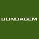 Banda Blindagem